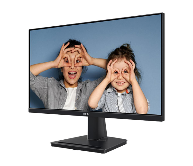 MSI PRO MP225 - 1271976 - zdjęcie 3